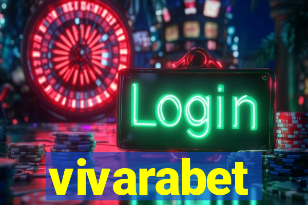 vivarabet