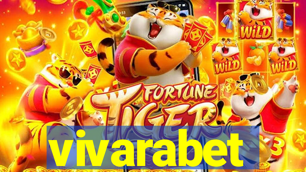 vivarabet