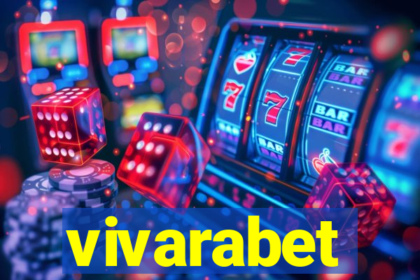 vivarabet