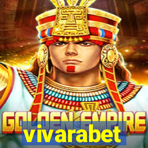 vivarabet