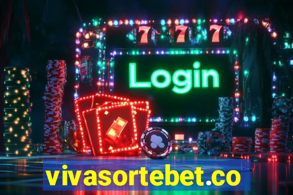 vivasortebet.com