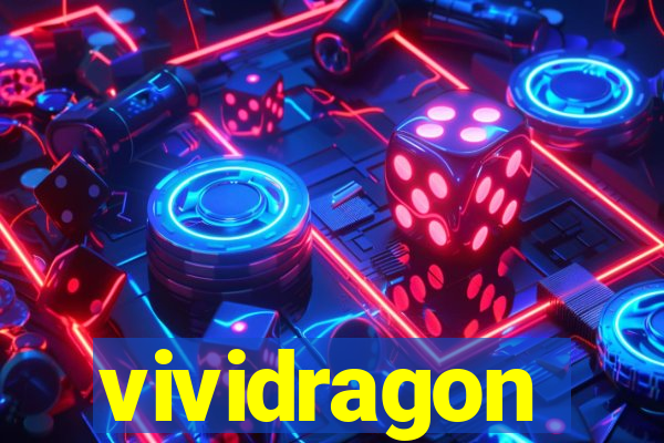 vividragon