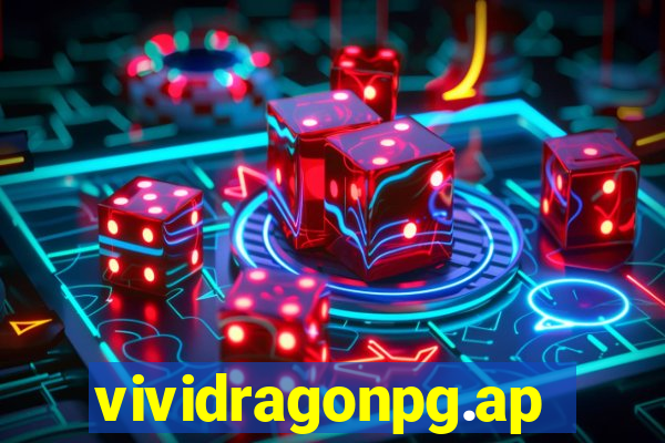 vividragonpg.app