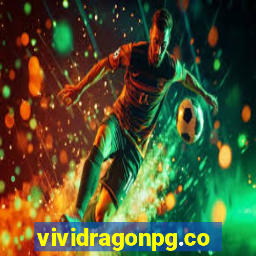 vividragonpg.com