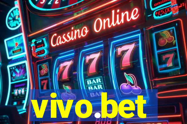 vivo.bet