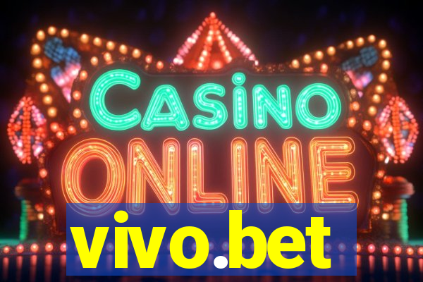 vivo.bet