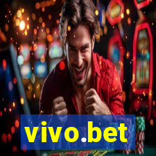 vivo.bet