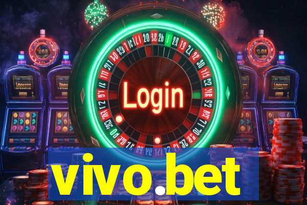 vivo.bet