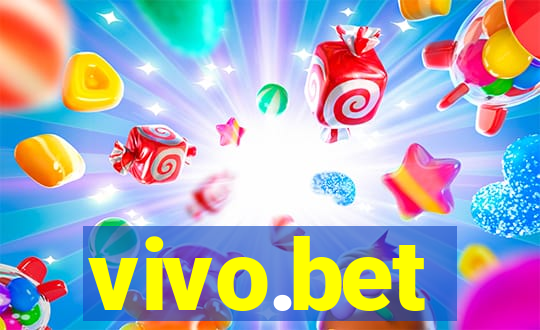 vivo.bet