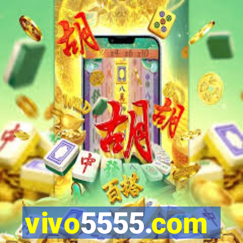 vivo5555.com