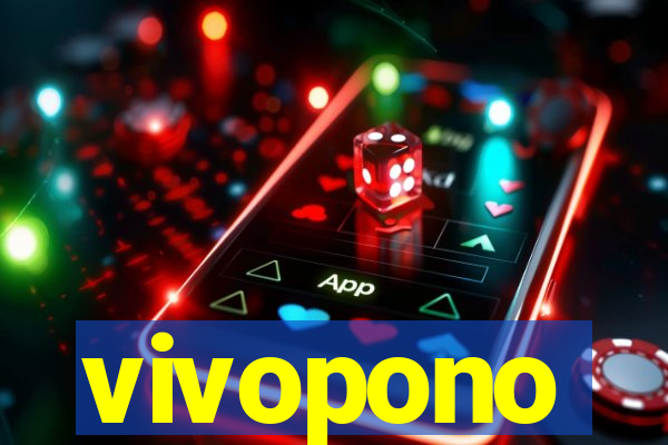 vivopono