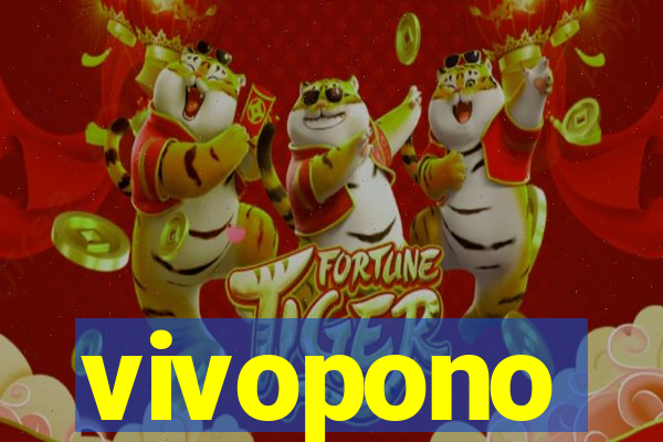 vivopono