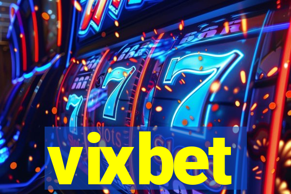 vixbet