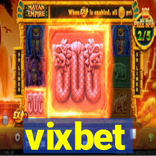 vixbet