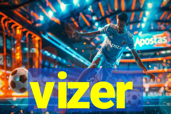 vizer