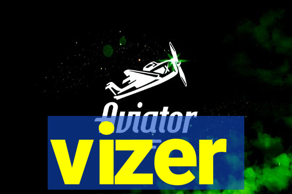 vizer