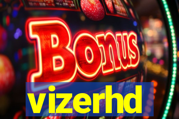 vizerhd