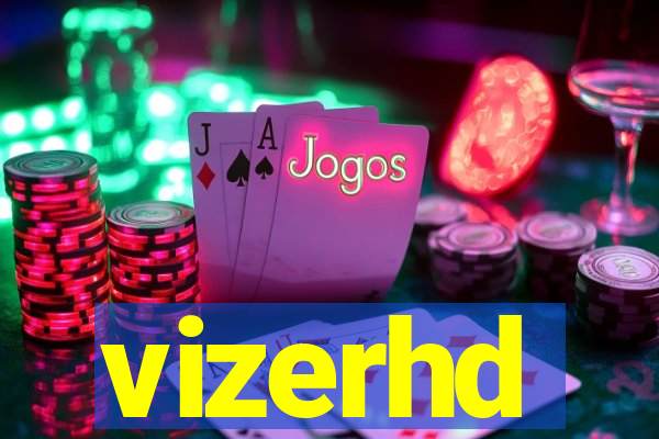 vizerhd