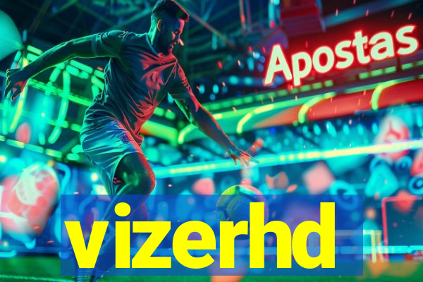 vizerhd