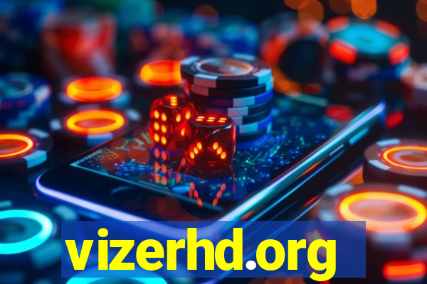 vizerhd.org