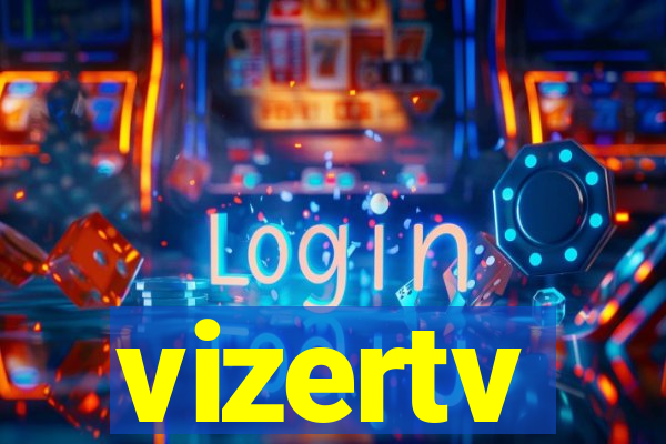 vizertv