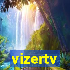 vizertv