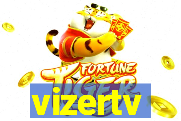 vizertv