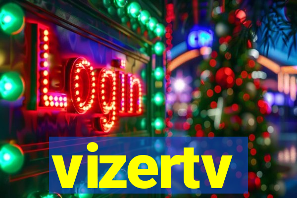 vizertv