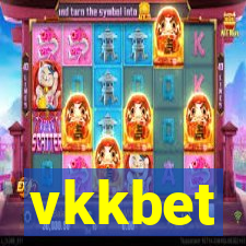 vkkbet