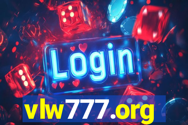 vlw777.org