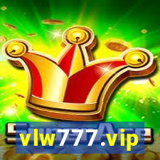 vlw777.vip