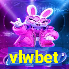 vlwbet