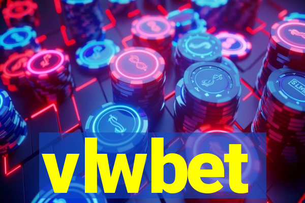 vlwbet