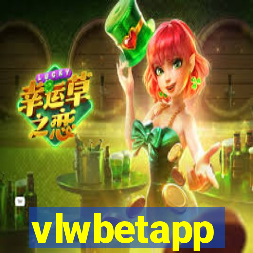 vlwbetapp