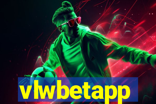 vlwbetapp