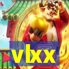 vlxx