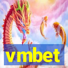 vmbet