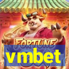 vmbet