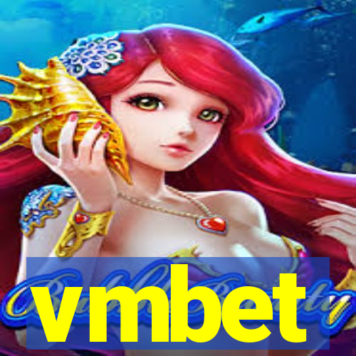 vmbet