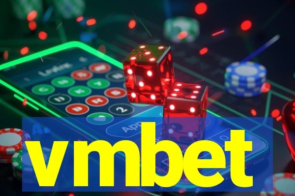 vmbet