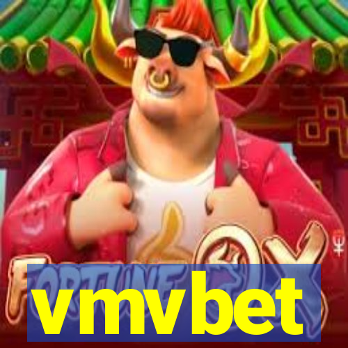 vmvbet