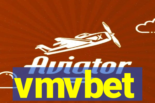 vmvbet