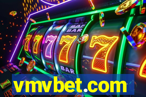 vmvbet.com