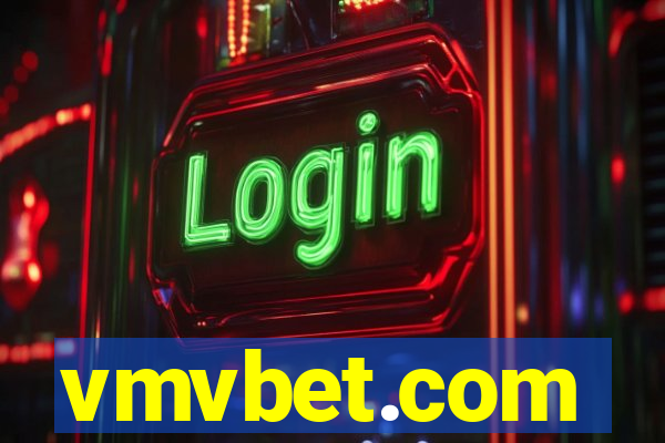 vmvbet.com