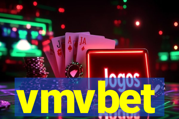 vmvbet