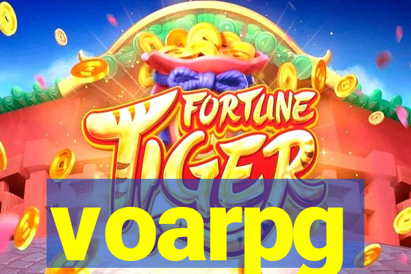 voarpg