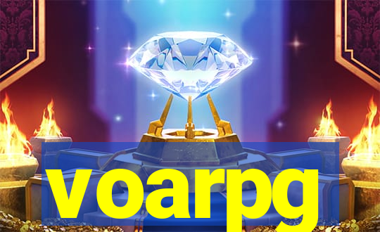 voarpg