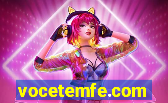 vocetemfe.com