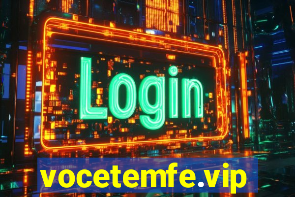 vocetemfe.vip