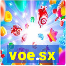 voe.sx